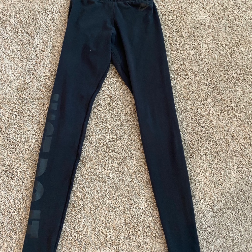 Nike Leggings